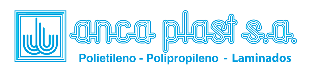 Anca Plast S.A.